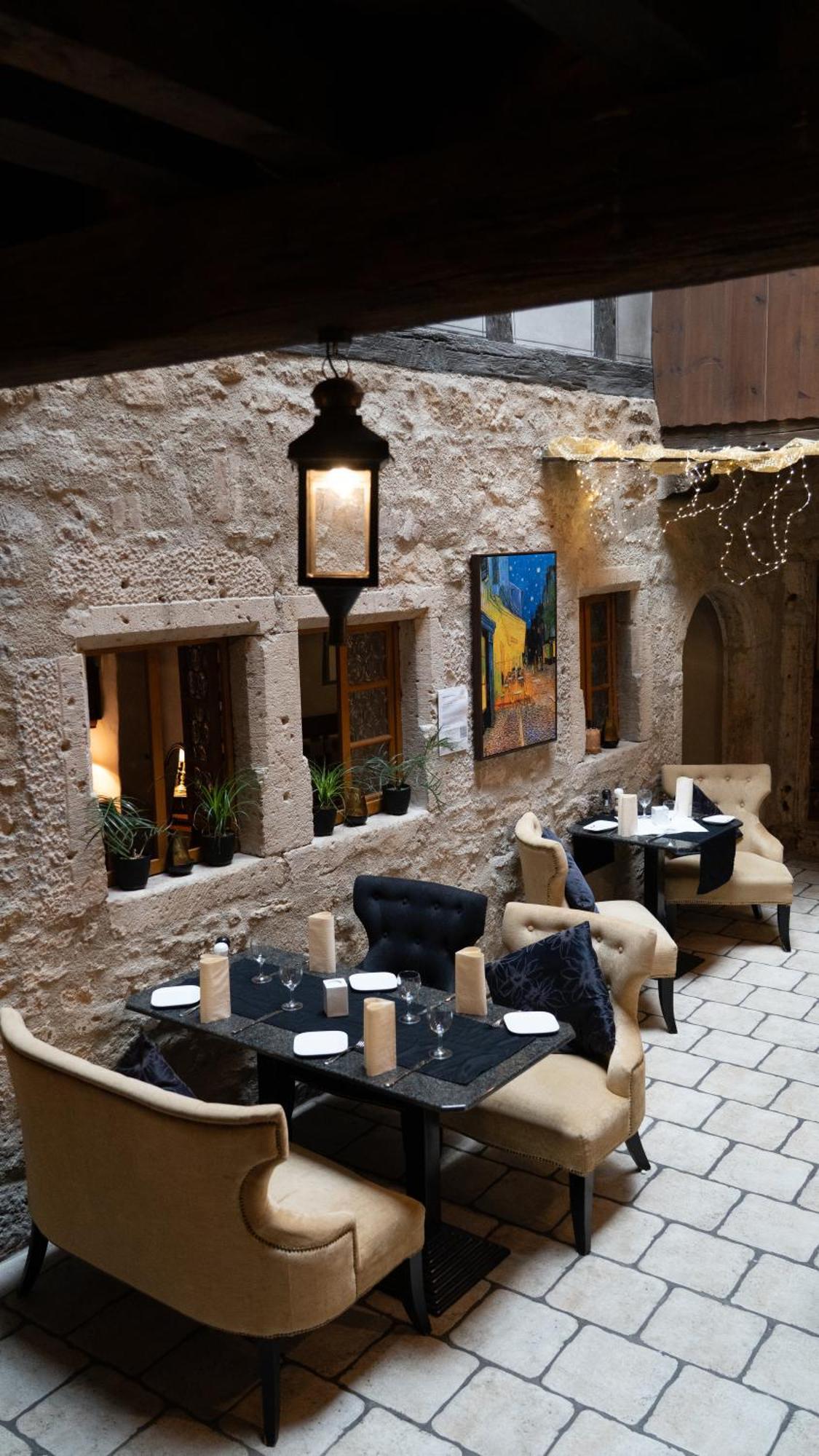 Haus Im Sack Hotel Iéna